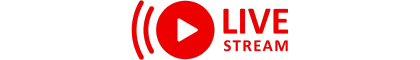 live-stream