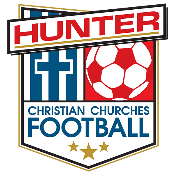 HCCF Football Association