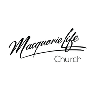 Macquarie Life logo