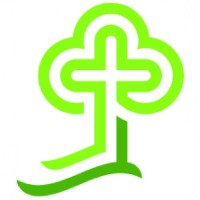 Mayfield Baptist logo