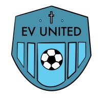 Evangelical United logo