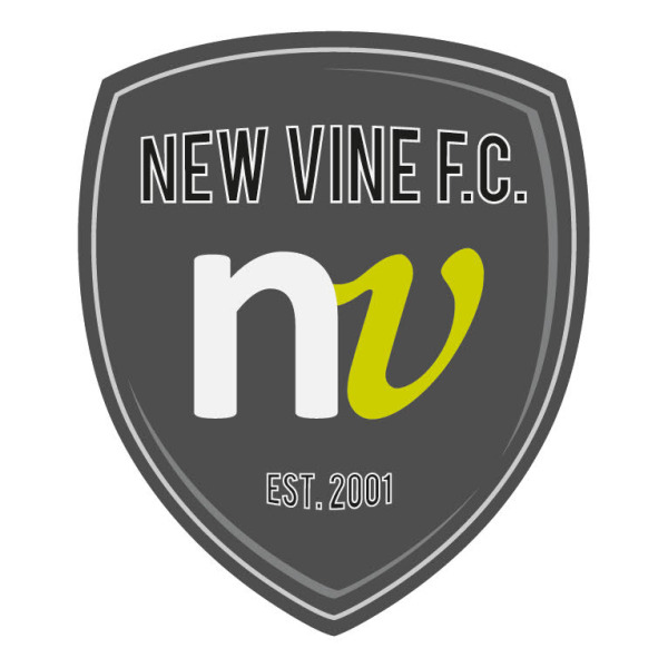 New Vine Maryland logo