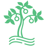 Charlestown Presbyterian logo