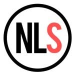 Northlakes Salvation Army logo