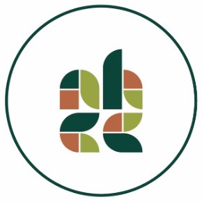 New Heights CC logo